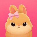 Dwama icon