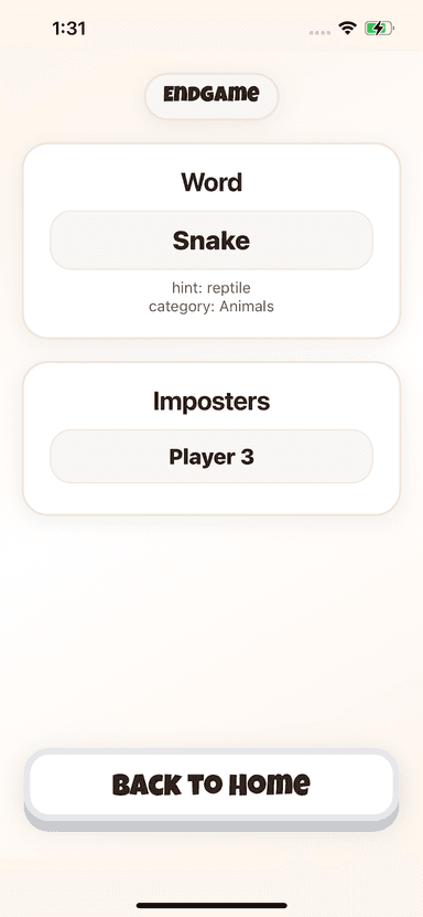 App Screenshot 5