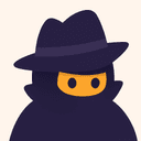 Imposter Game icon