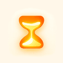 Lifev icon