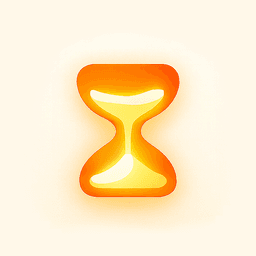 Lifev App Icon