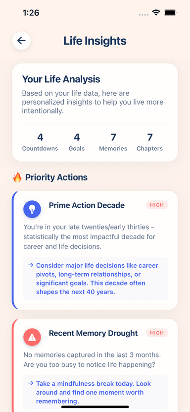 App Screenshot 5