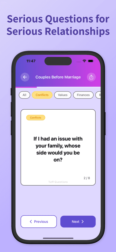 App Screenshot 4