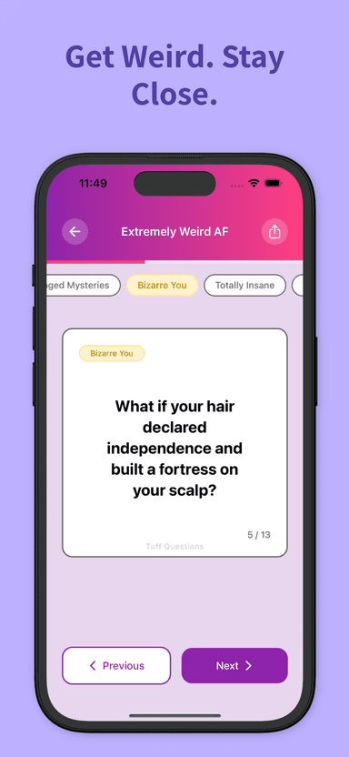 App Screenshot 6