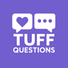 Tuff Questions icon