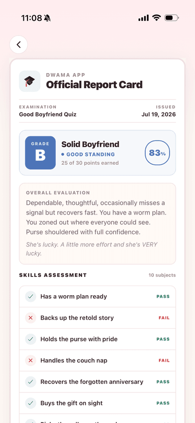 App Screenshot 4