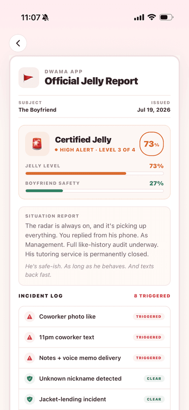 App Screenshot 5