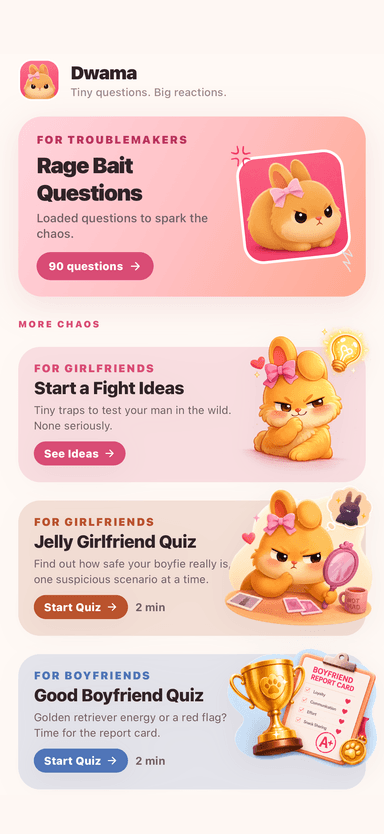 App Screenshot 1