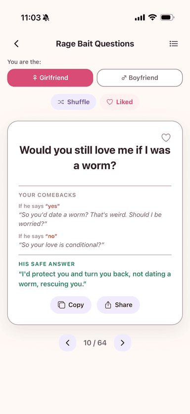 App Screenshot 2