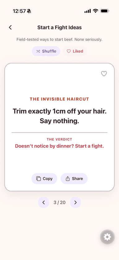 App Screenshot 3