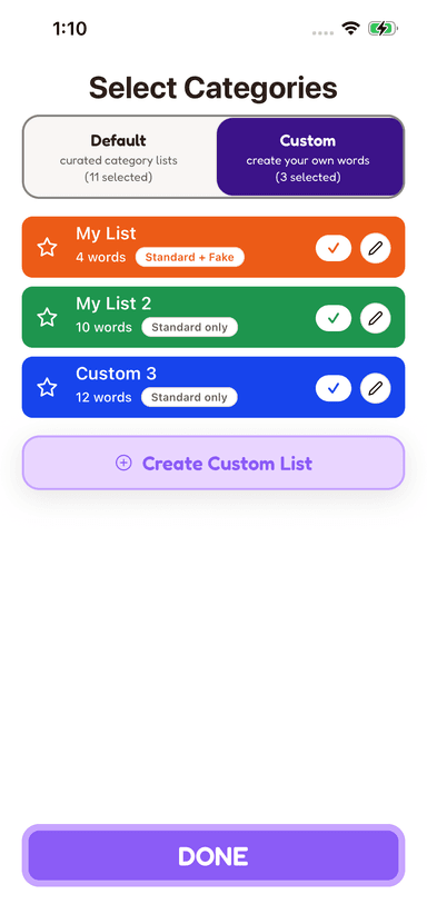 App Screenshot 7